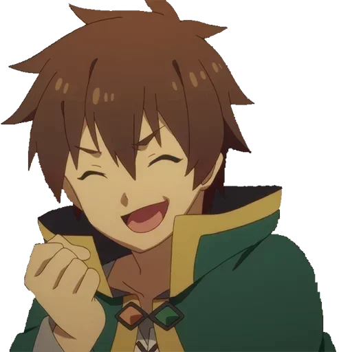 anime cartoon animated cartoon