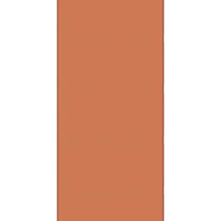 Стикер Nut @stickersb2b - 5