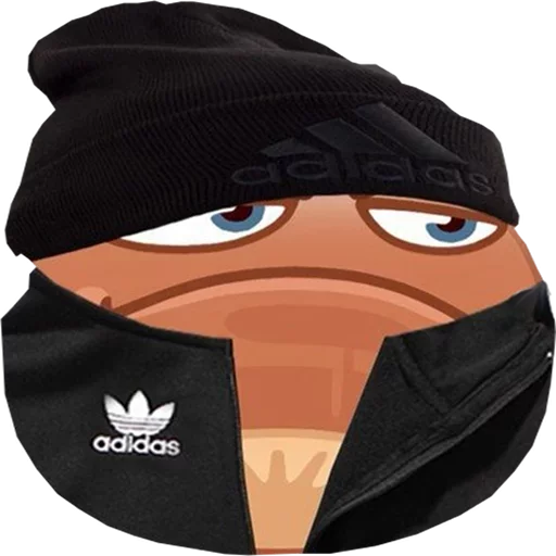 Справделивость - cartoon