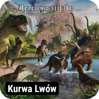 Sticker Humanisation - 2