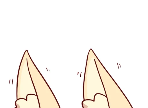 ながユー  おり :: @fStikBot - 