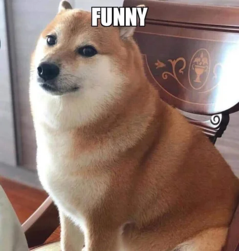 Стикер orlksreborn2 - 1