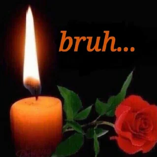 Стикер orlks pack #2 - 3