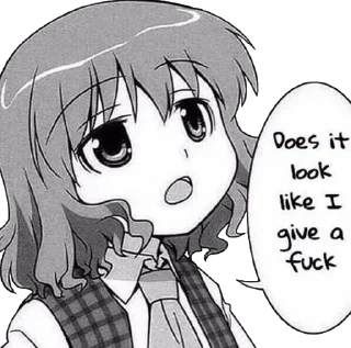 Стикер orlks pack #2 - 0