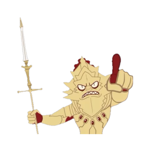 Sticker Ornstein - 10
