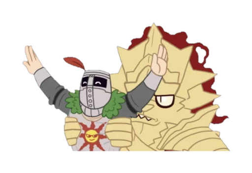 Sticker Ornstein - 5