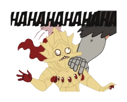 Sticker Ornstein - 3