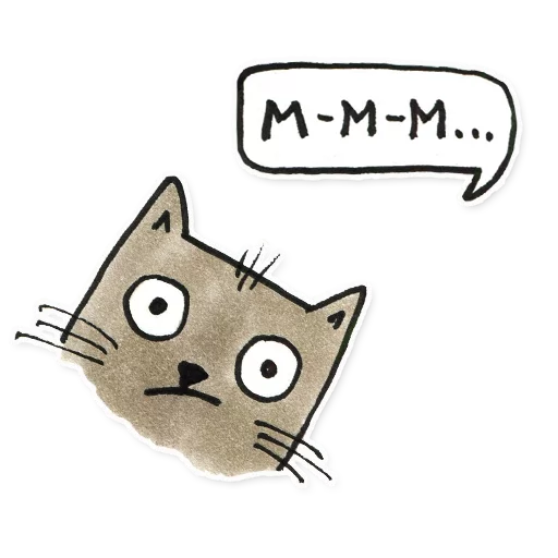 cartoon clipart drawing