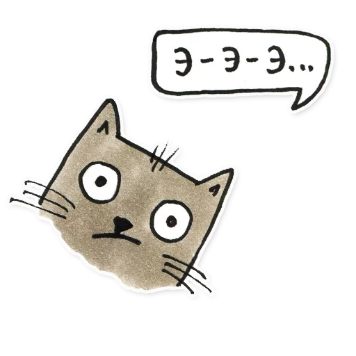 drawing cartoon clipart