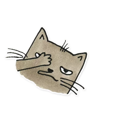 drawing cartoon sketch