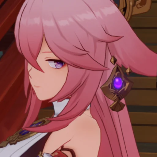 мико😳😳😵 - 