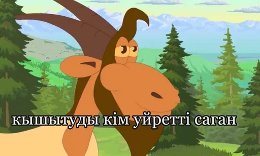 мультипликация кролик мультфильм