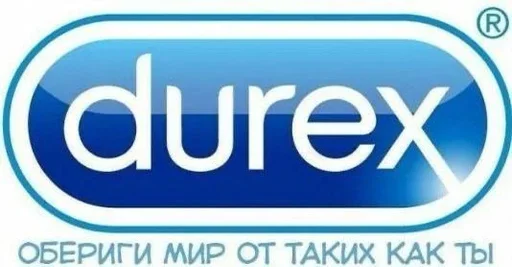 Sticker oruEpsV_by_achestickbot - 1