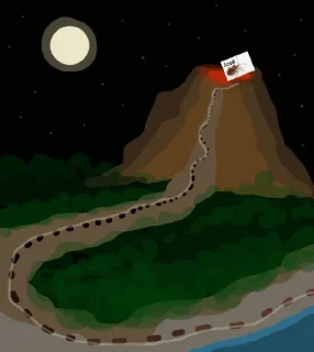 Sticker nend sudes - 11