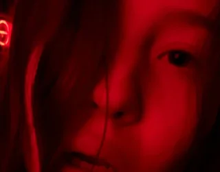 Sticker nend sudes - 3