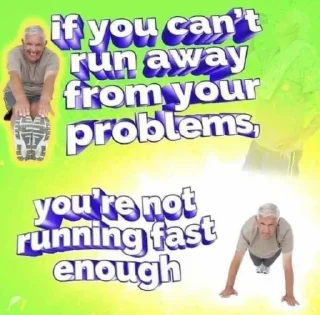 Sticker nend sudes - 4