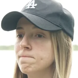 Sticker Ор выше гор - 1