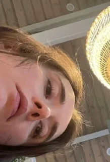 Sticker Ор выше гор - 9