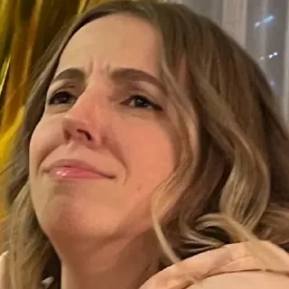 Sticker Ор выше гор - 2