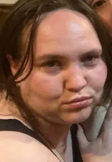 Sticker Ор выше гор - 0