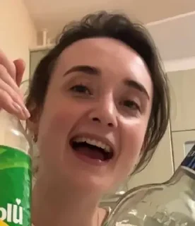 Sticker Ор выше гор - 8