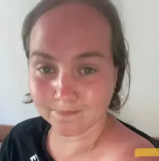 Sticker Ор выше гор - 7