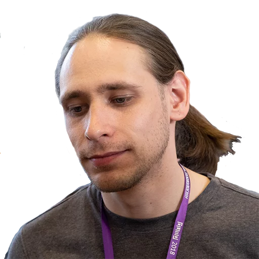 Sticker orvis1254875 - 1