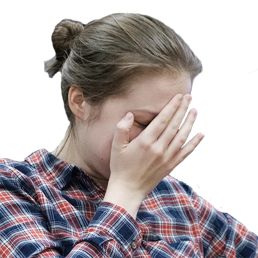 Sticker orvis1254875 - 1