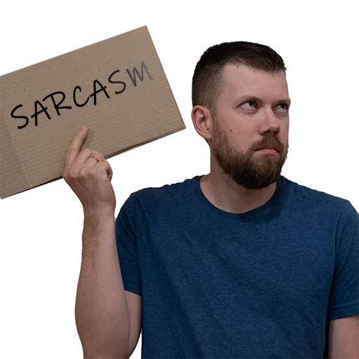 Sticker orvis1254875 - 1