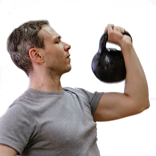 Sticker orvis1254875 - 1