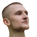 Стикер ОРВИС - 6