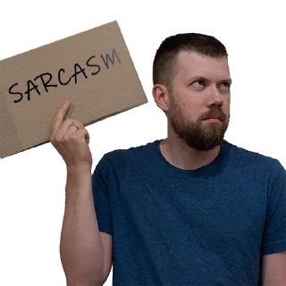 Стикер ОРВИС - 9