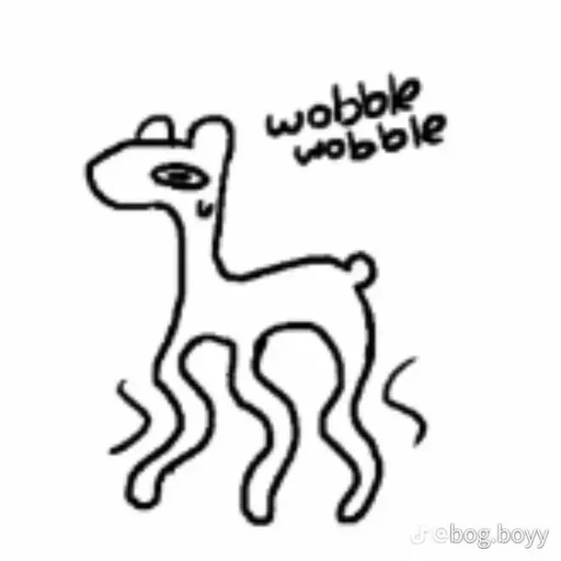 Sticker oryanzgopt_by_stickers_stealer_bot - 1