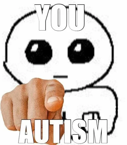 Sticker oryanzgopt_by_stickers_stealer_bot - 1