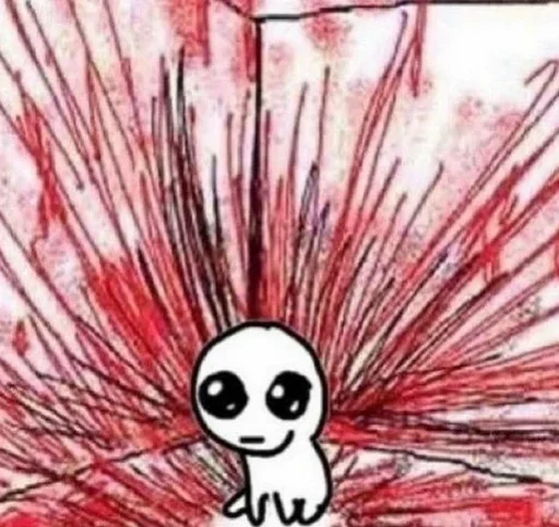 Sticker oryanzgopt_by_stickers_stealer_bot - 1