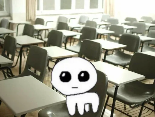 Sticker oryanzgopt_by_stickers_stealer_bot - 1