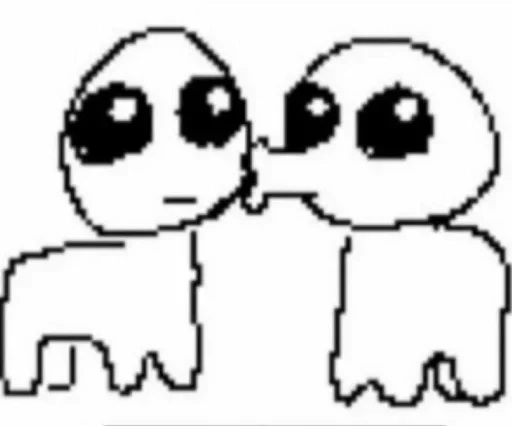 Sticker oryanzgopt_by_stickers_stealer_bot - 1