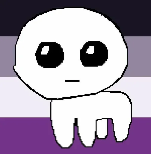 Sticker oryanzgopt_by_stickers_stealer_bot - 1