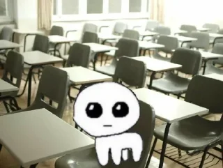 Sticker Больше стикеров 👉🏻 @stickertg4 - 6