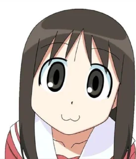 аниме мультфильм мультипликация