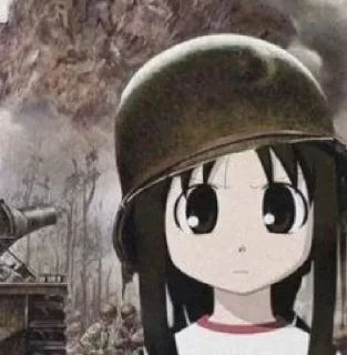 эскиз мультфильм рисование