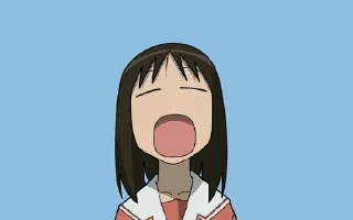 мультфильм аниме мультипликация