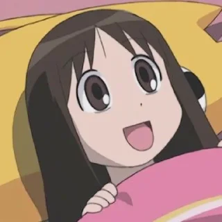 аниме мультипликация мультфильм