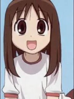 мультипликация мультфильм мультипликация