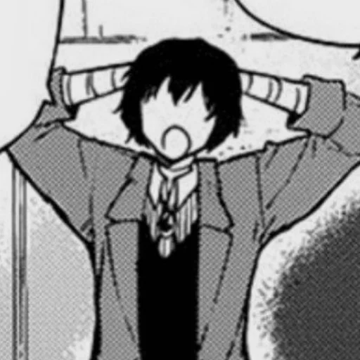 Sticker ˚⋆｡.Osᴀʍu Dᴀzᴀi.｡⋆˚ - 10