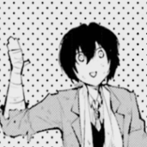 Sticker ˚⋆｡.Osᴀʍu Dᴀzᴀi.｡⋆˚ - 9