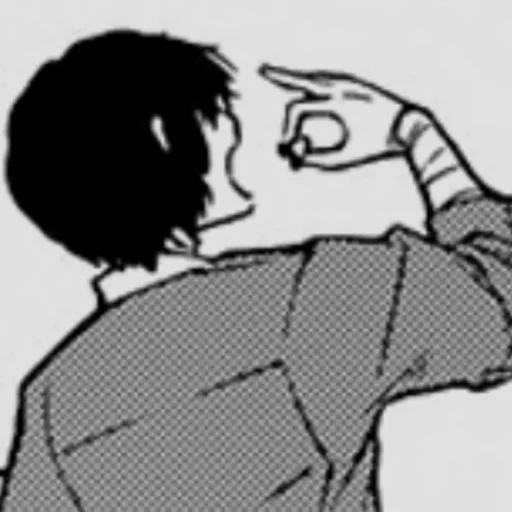 Sticker ˚⋆｡.Osᴀʍu Dᴀzᴀi.｡⋆˚ - 1