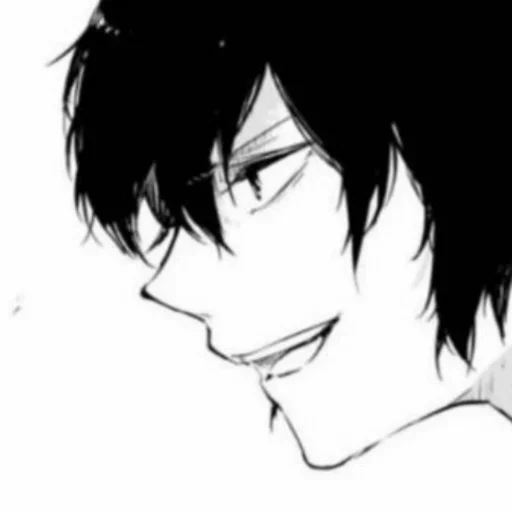 sketch drawing line art