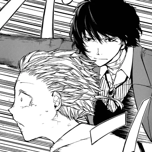 эскиз рисование иллюстрация