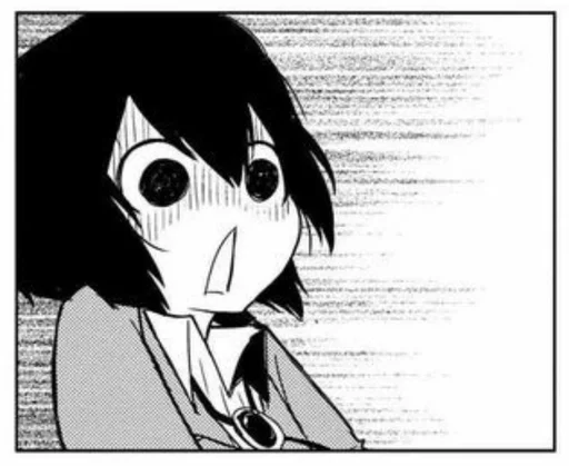 эскиз рисование иллюстрация